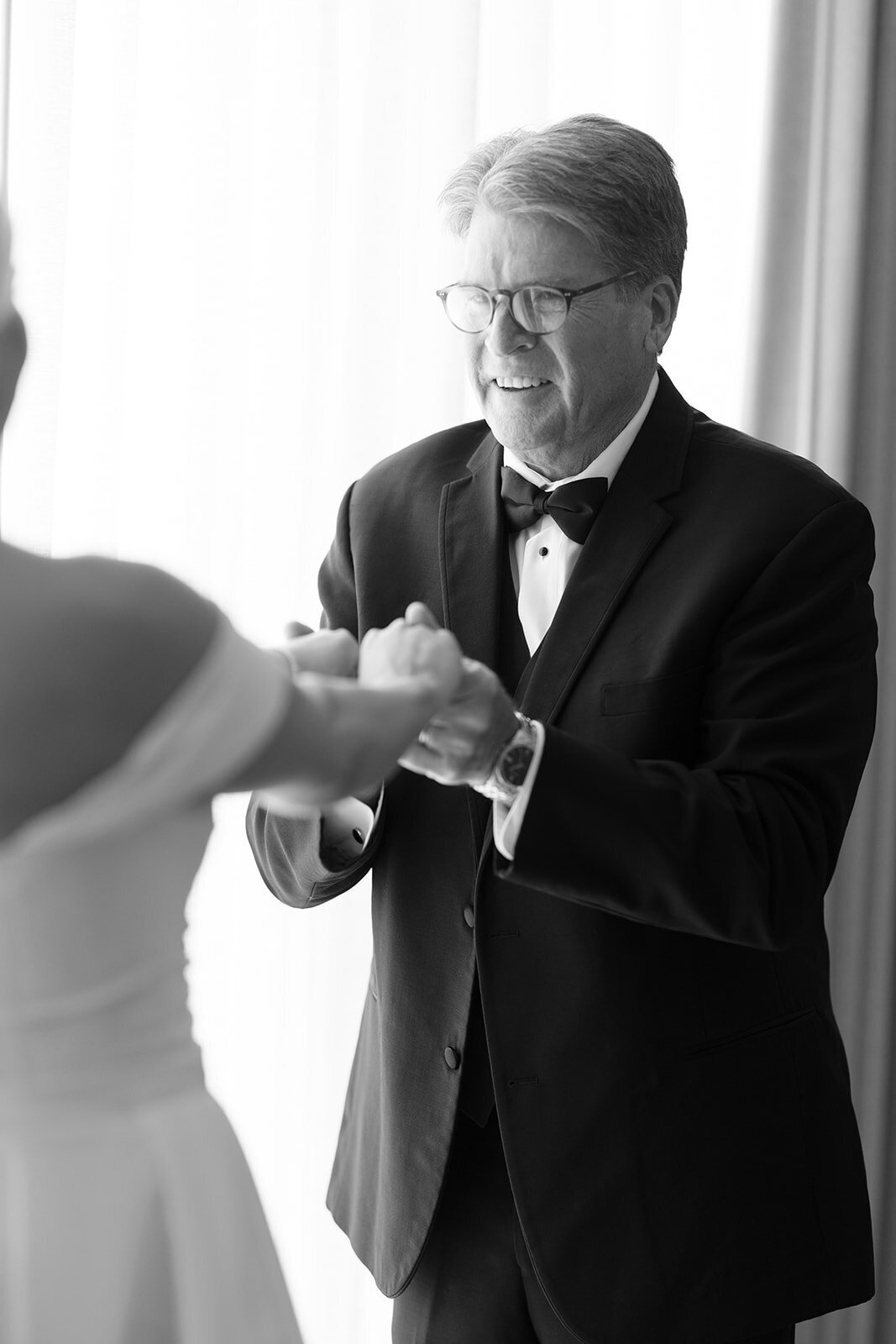 2. Bride GR_SunnyLeePhoto-124