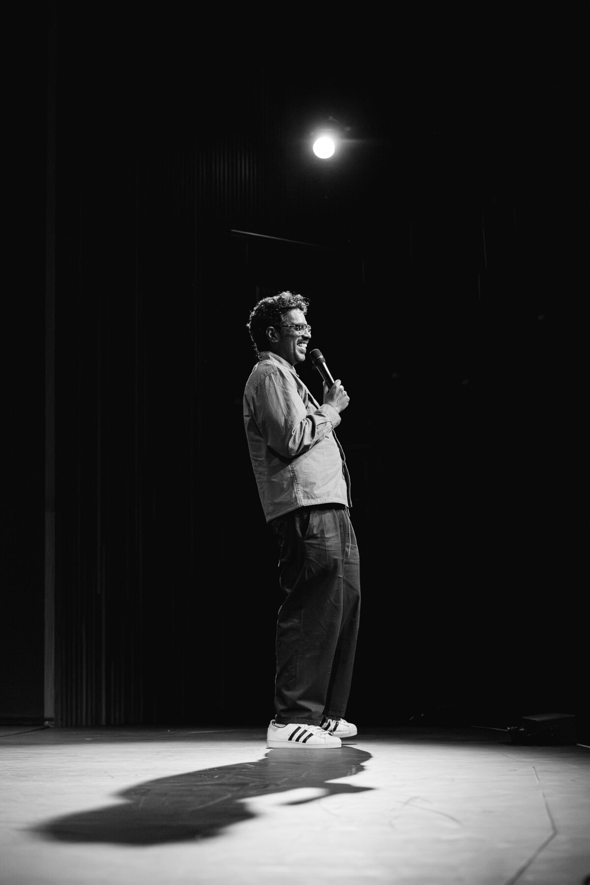 cure-parkinsons-charity-comedy-event-london-theatre-marc-james-photography005