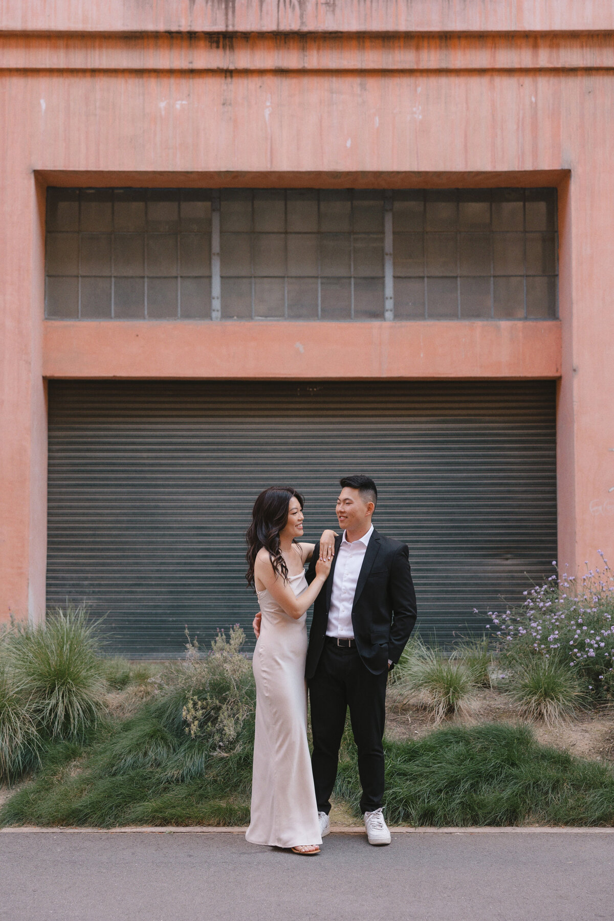 sharon-sean-engagement-olive-and-oath-11