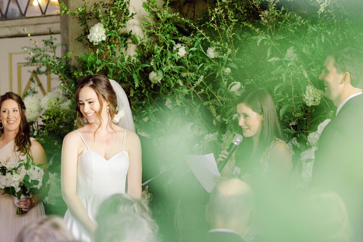 Berkeley-City-Club-Wedding-Nicole-Blumberg-Photography_0013