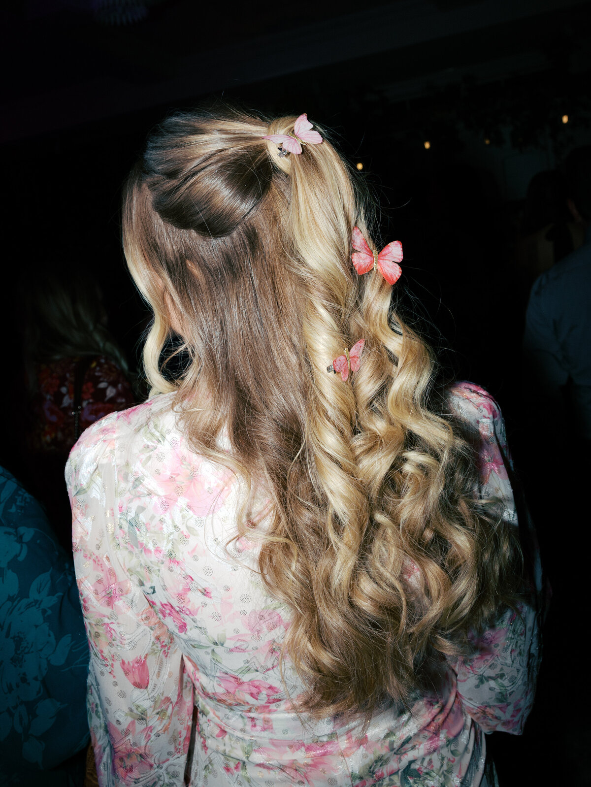 event-photographer-in-newport-rhode-island