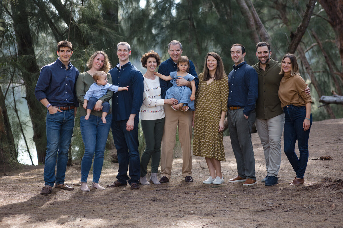 South-florida-family-photographer-2