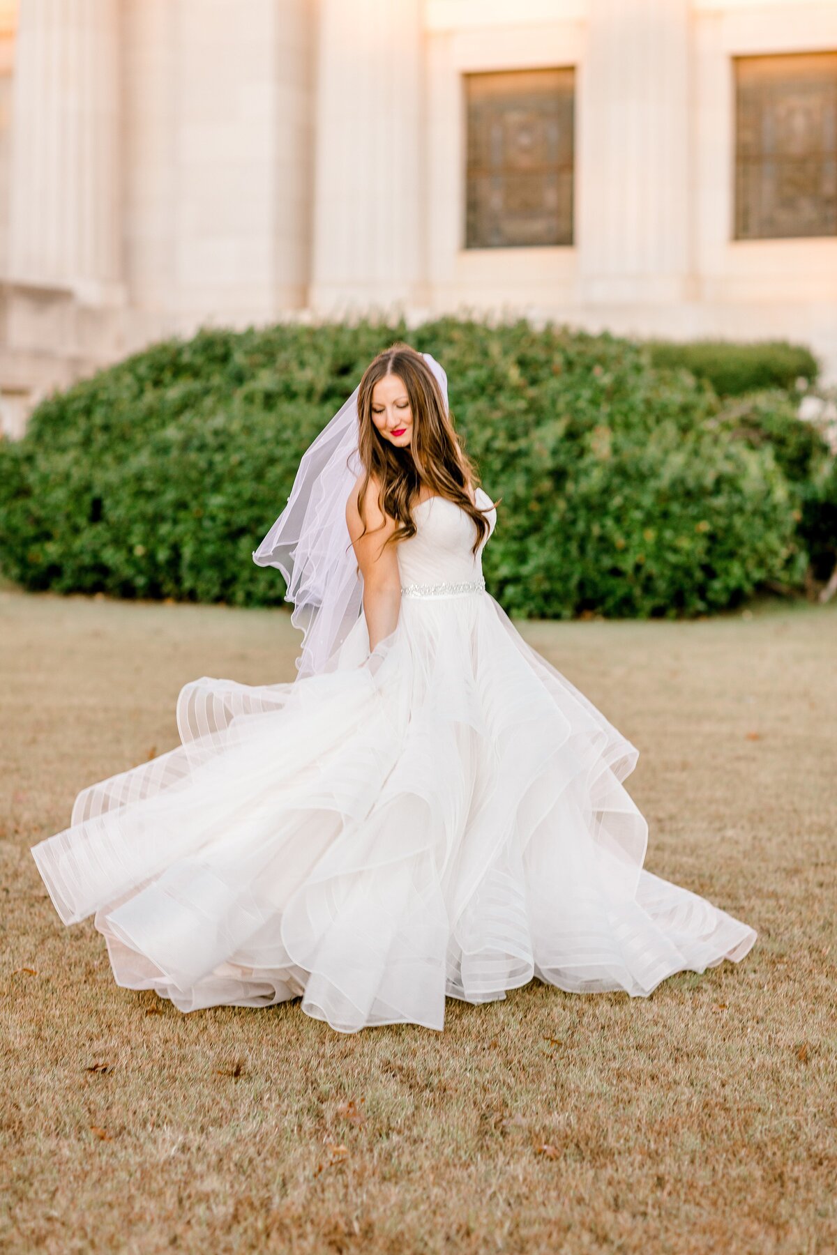 Heather + Tyler-624