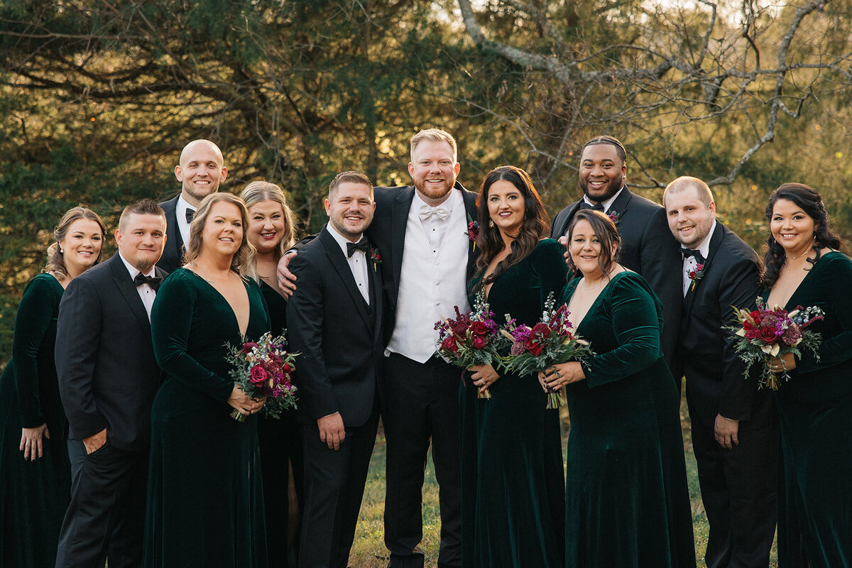 Nashville-Wedding-LGBTQ+-Cedarwood-Photographer044