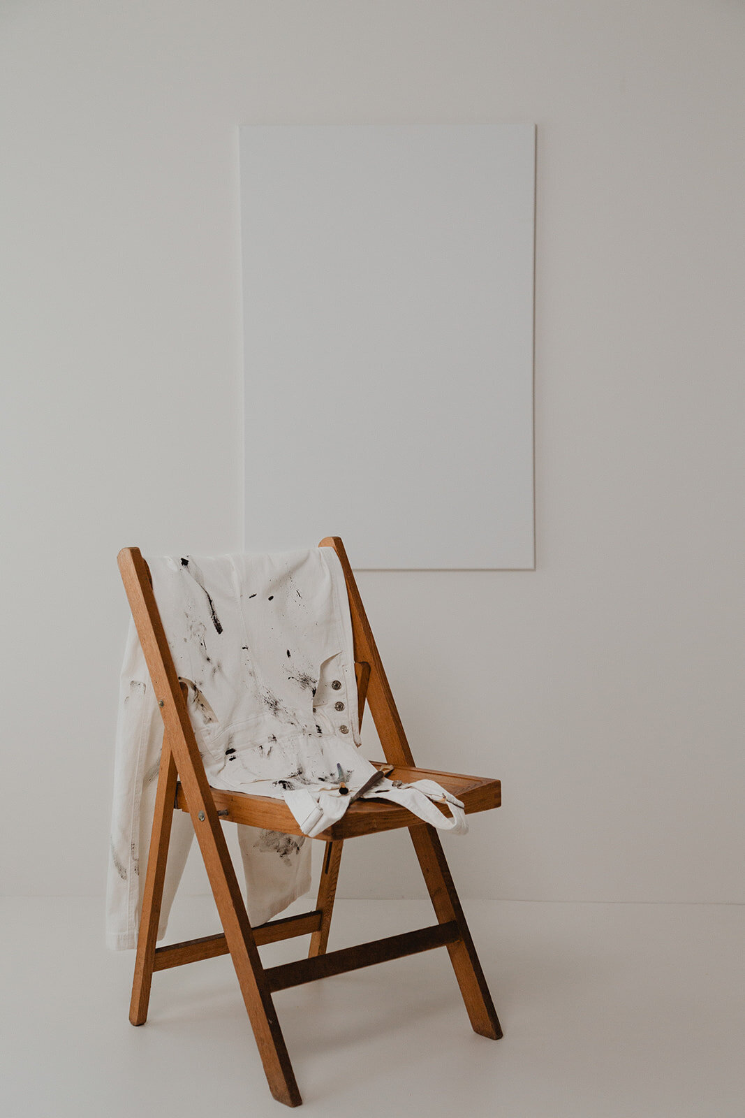 PineandFable_Portfolio_HumanCollections-8041