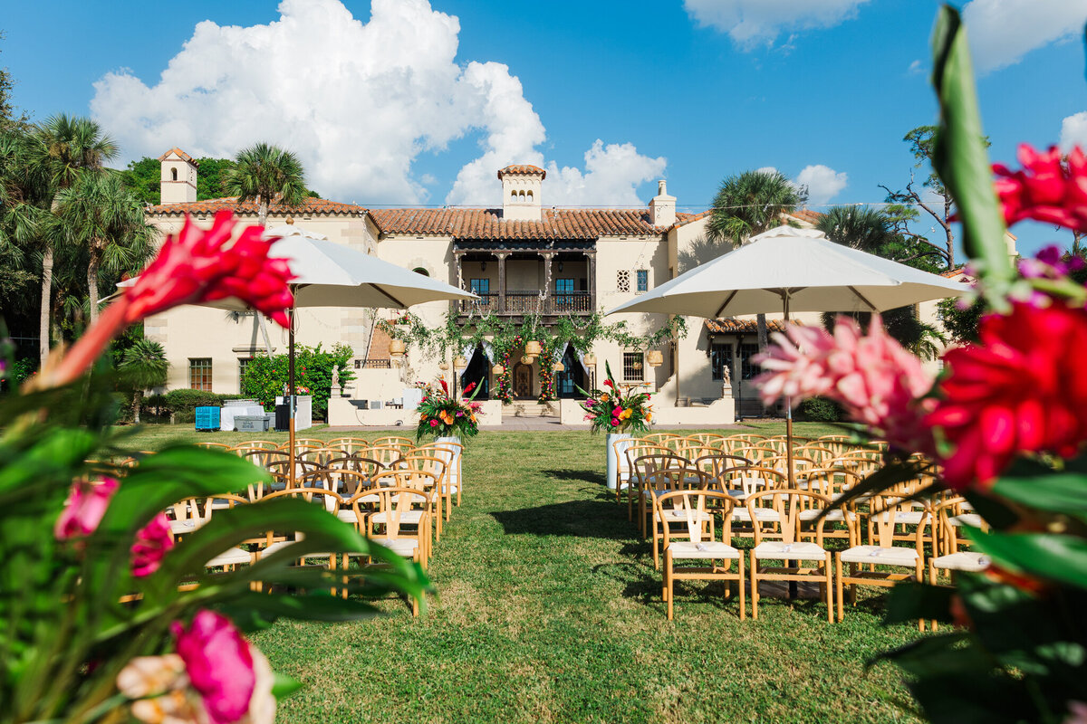 Black_Sarasota_Wedding_planner200