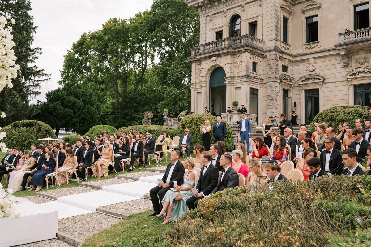 LuxuryWeddingVillaErbaLakeComo_YouriClaessens (114 of 197)