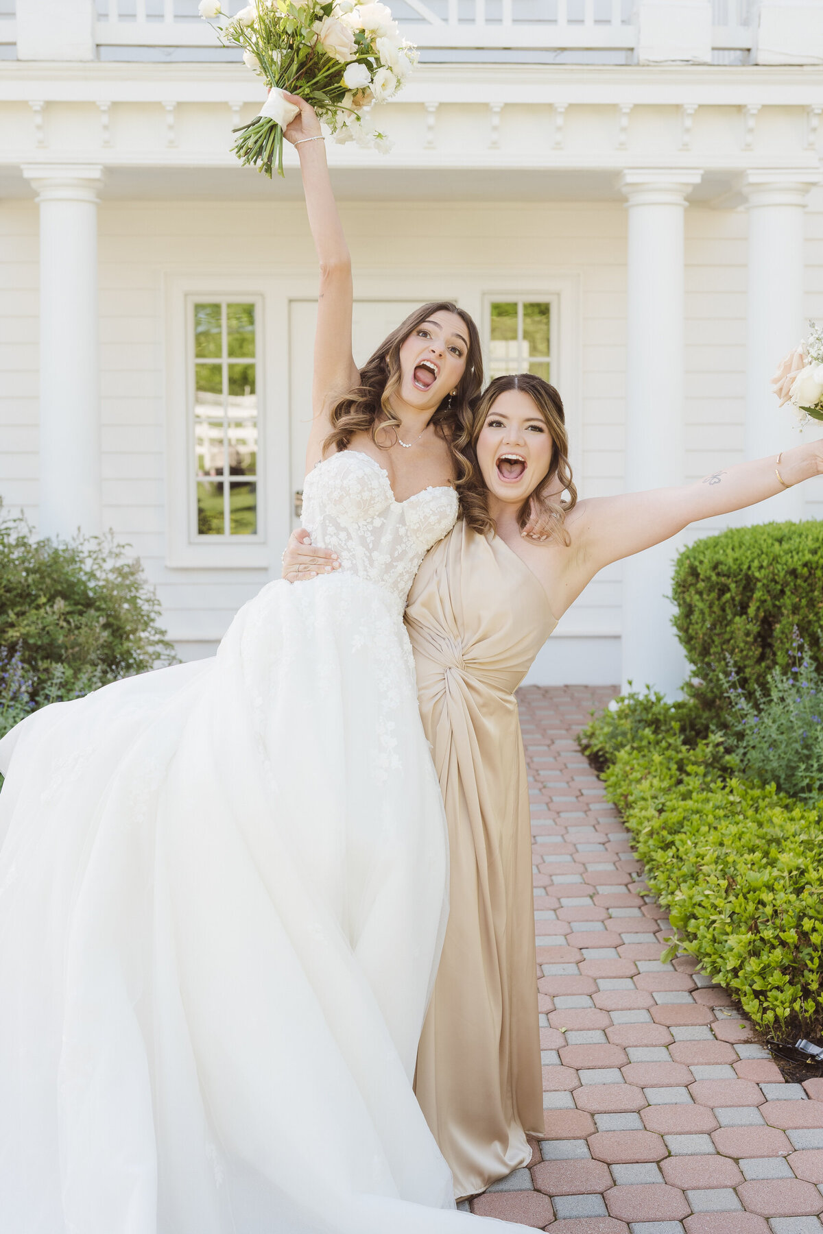the-ryland-inn-new-jersey-wedding-photos-by-nj-photographer-suess-moments-8668