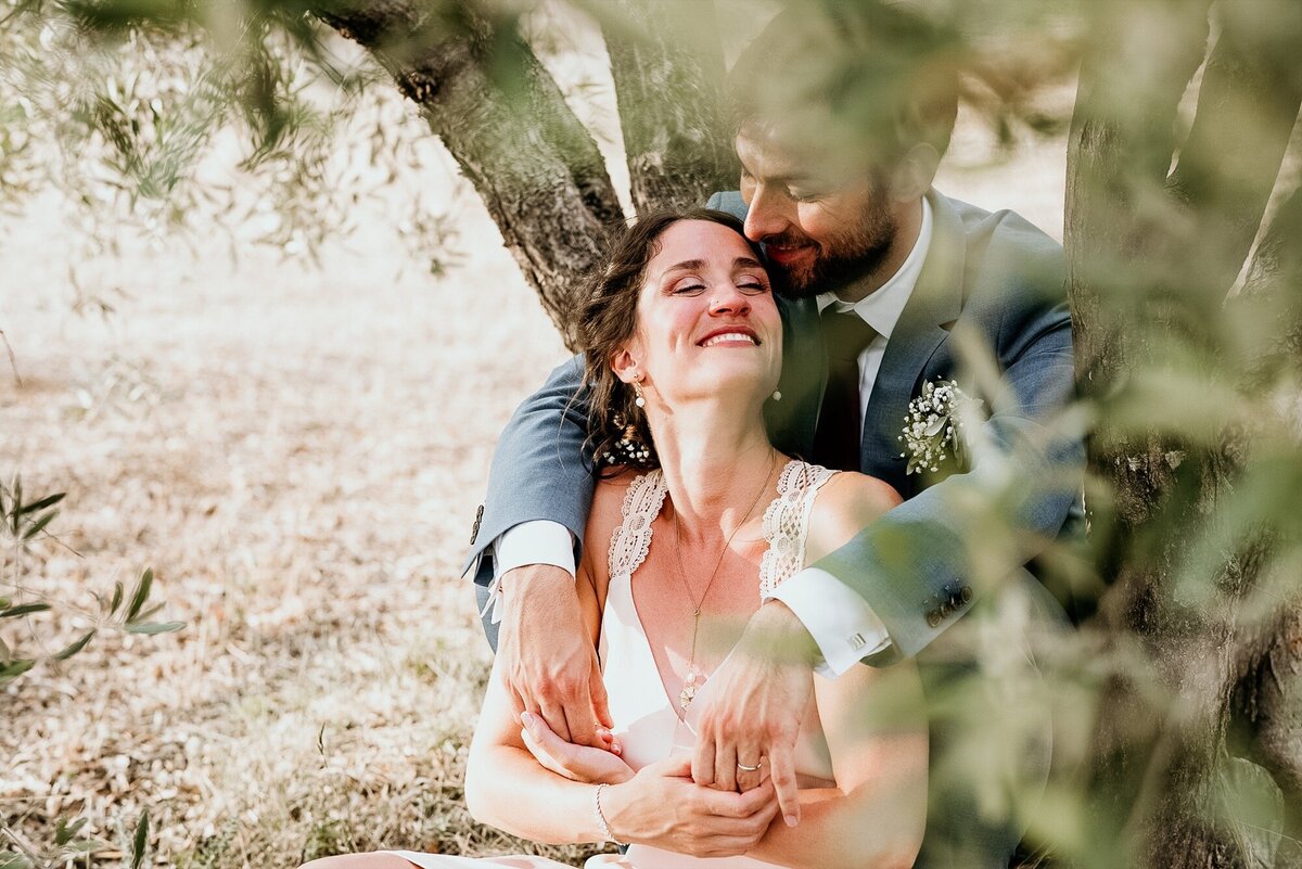 south of france intimate wedding-02
