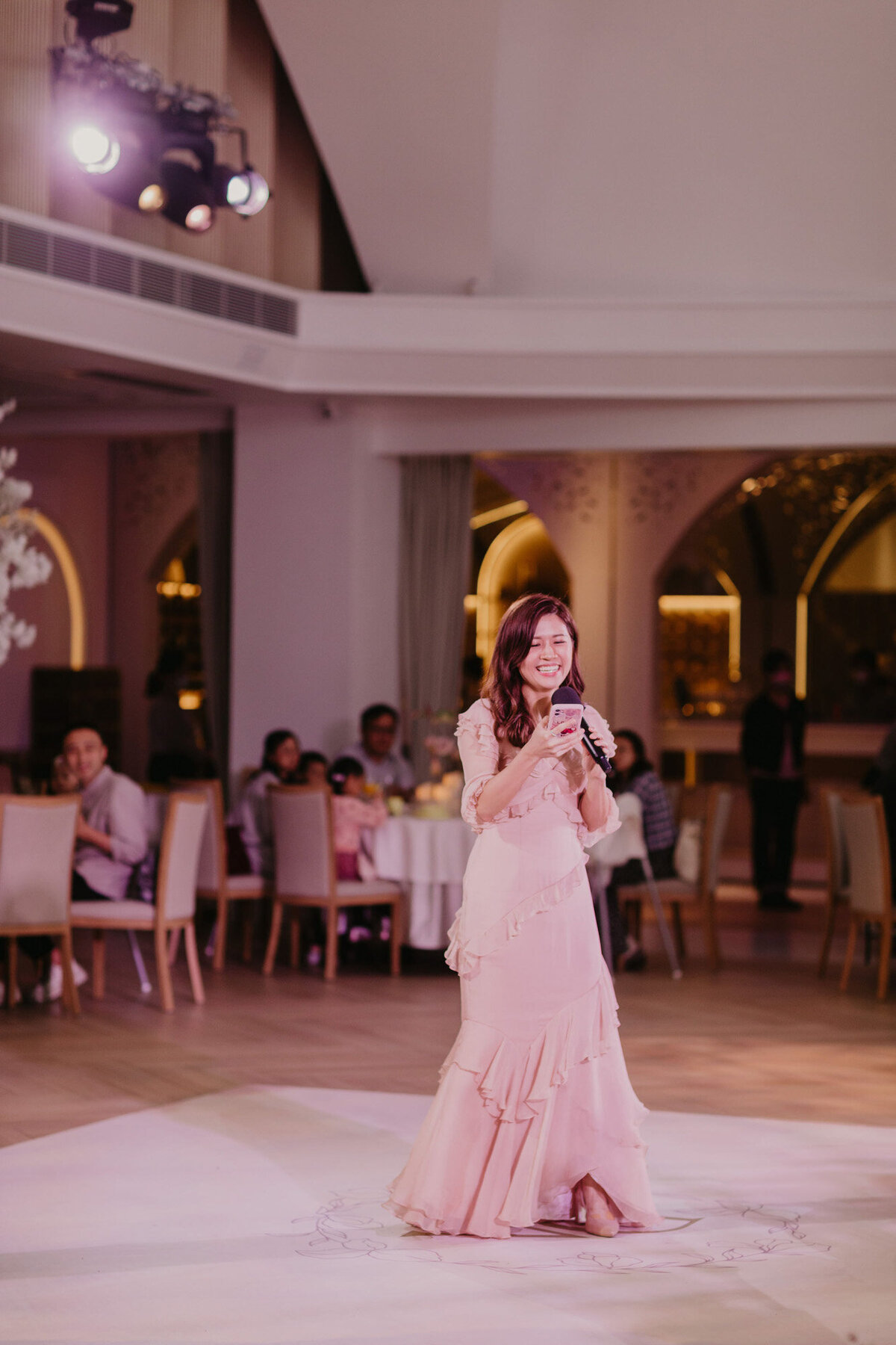 Lakehouse-Hong-Kong-Wedding-Debbie-Alston-97