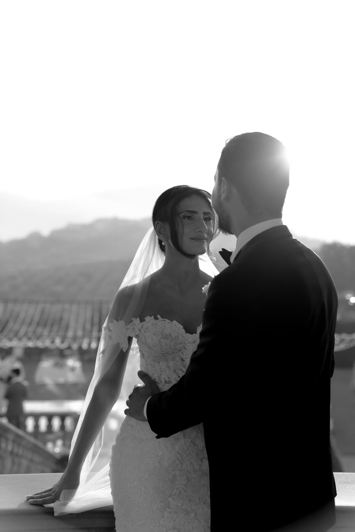 Wedding-photographer-in-Tuscany-Villa-Artimino115