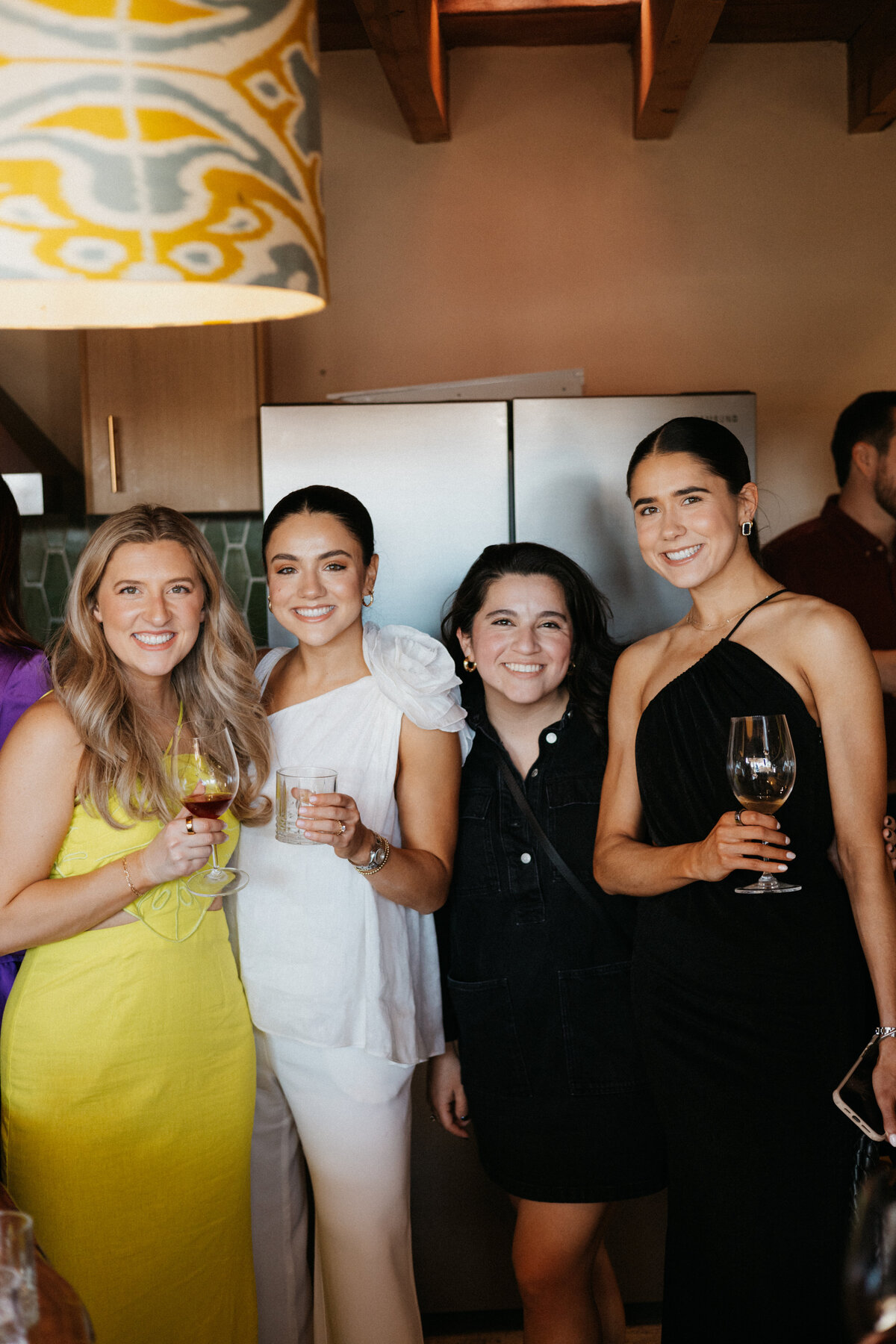 ThursdayCarrilloWedding-76
