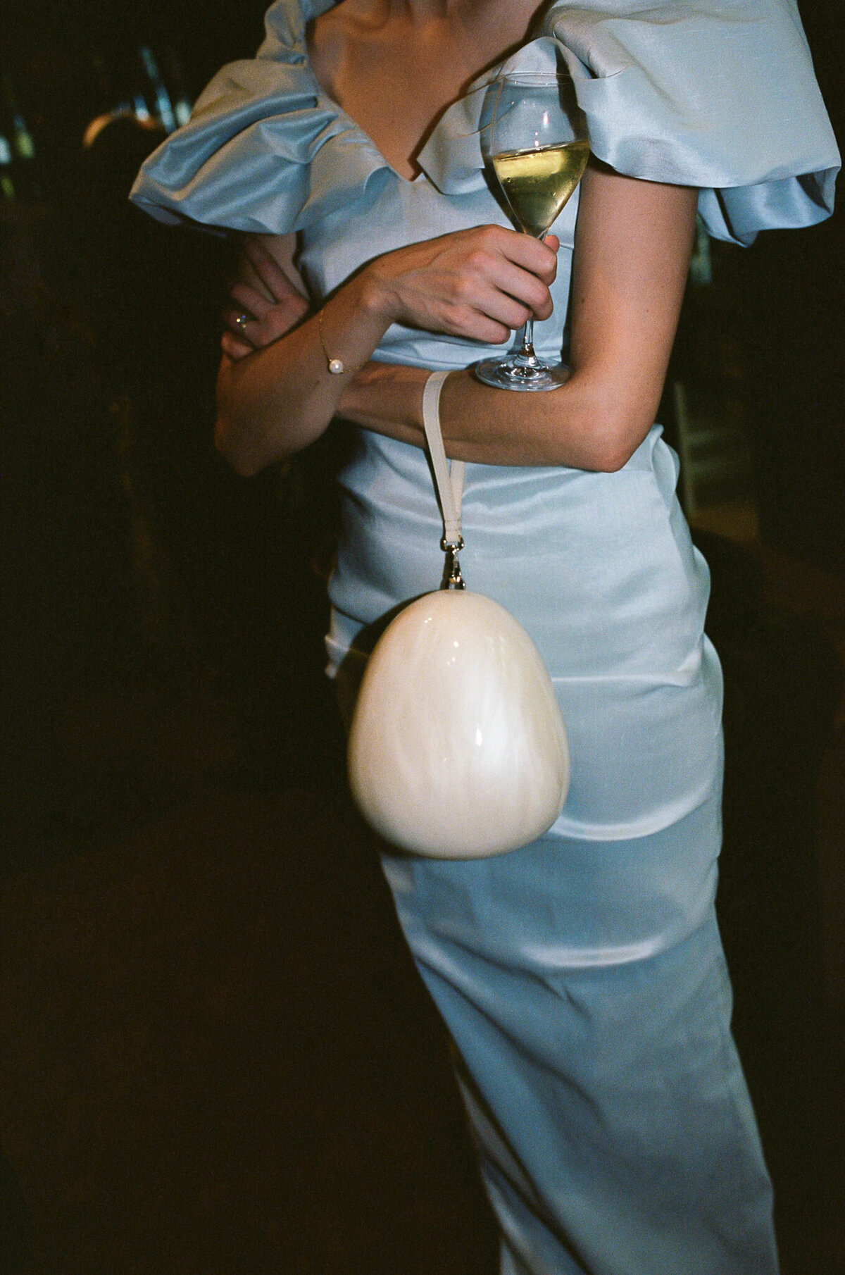 Film Scott & Isabelle-28