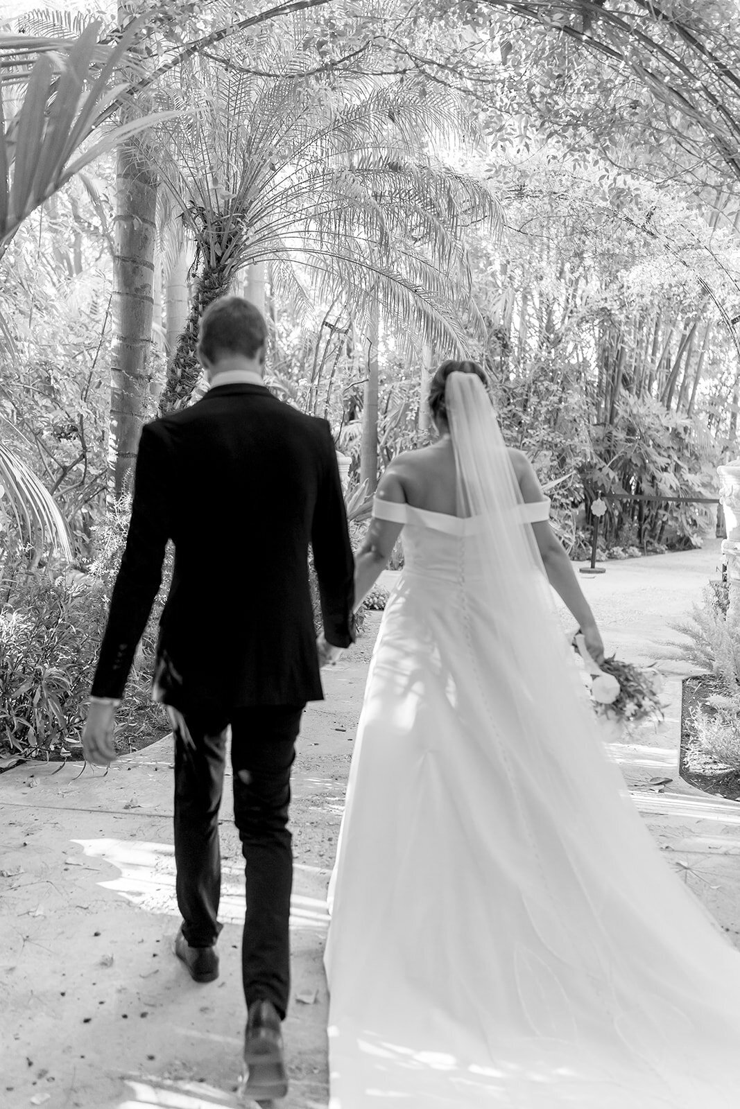Los Angeles Wedding Photographer 39
