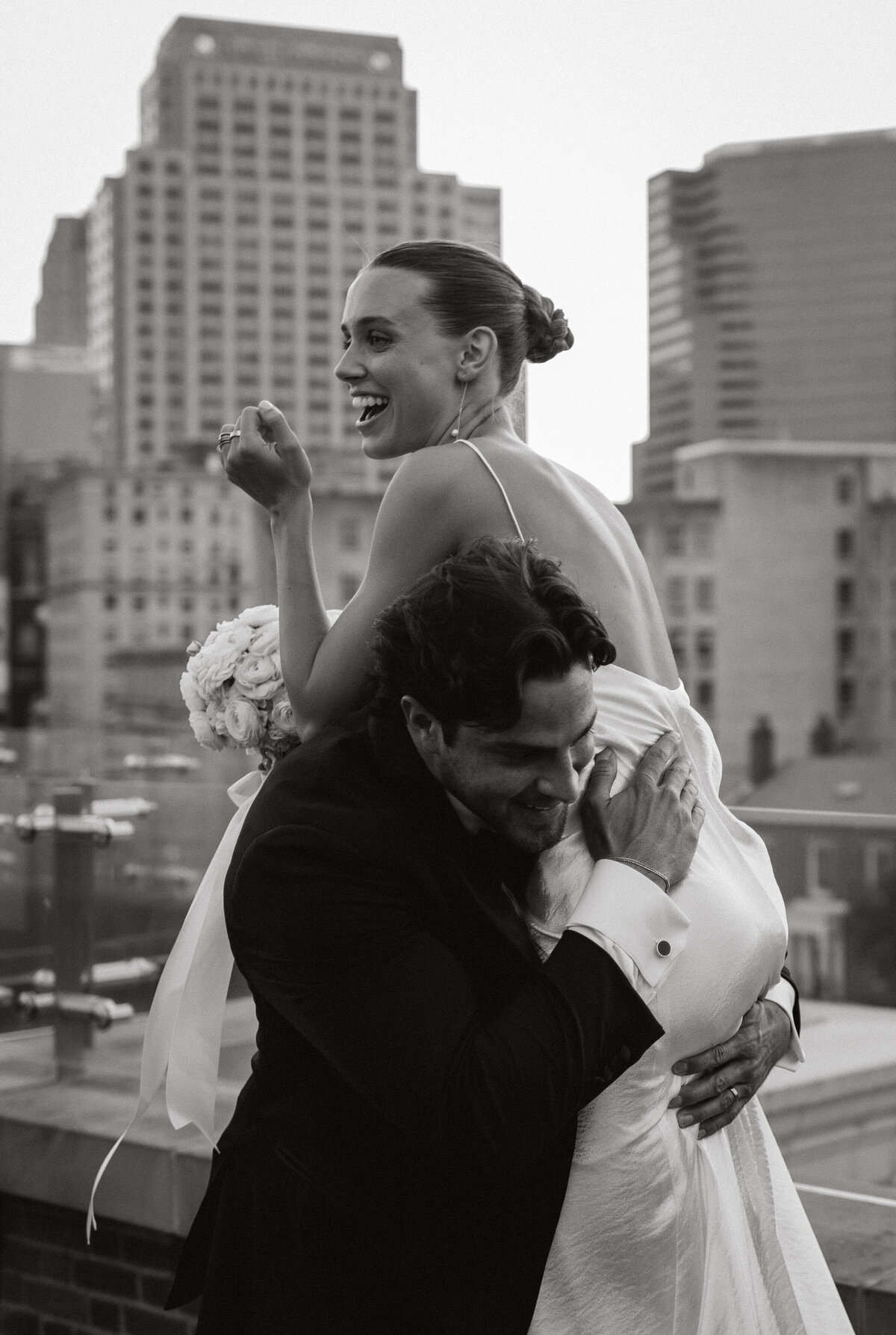ashtynjackwedding-126