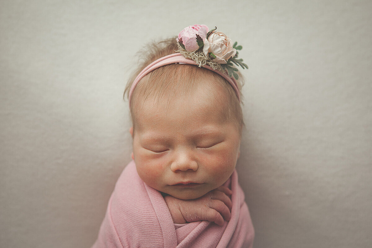 Springfield-Newborn-Photographer-125