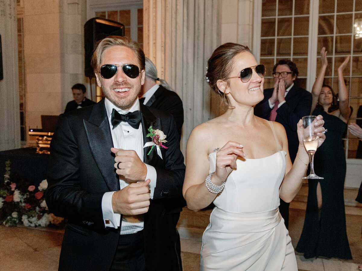 dar-washington-d-c-wedding-the-hancocks_12761