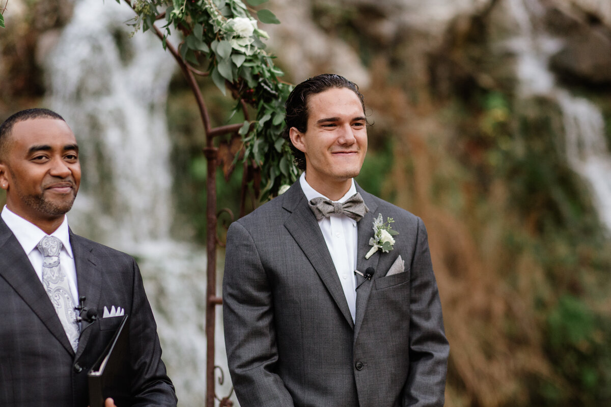 san_antonio_austin_texas_wedding_photographer-hidden_falls-HnA-1047