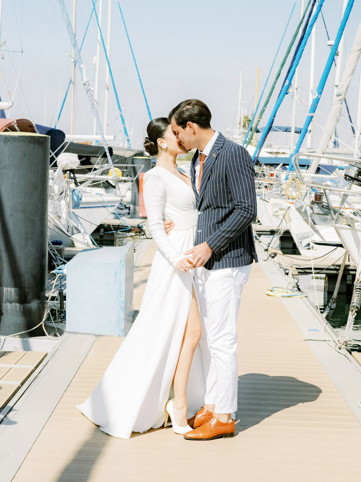 AndreasKGeorgiou-sailing-boat-wedding-56