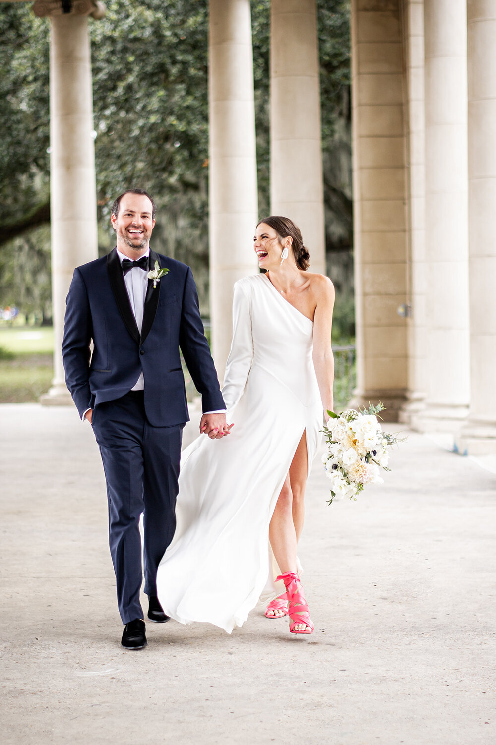 124-IL_MERCATO_NEW_ORLEANS_WEDDING_AD-1