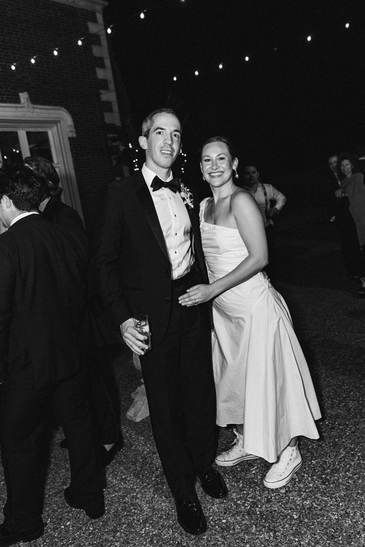 kohl-mansion-wedding-alyssa-johnny-sneak-ashley-carlascio-photography-0078