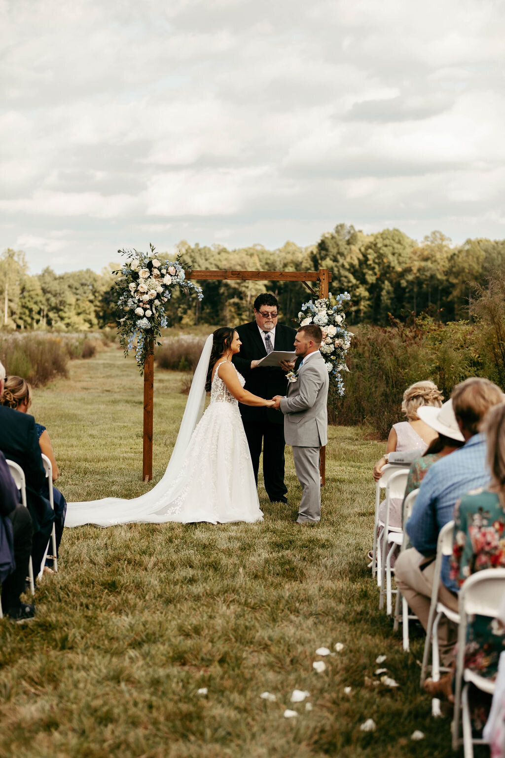 Mccrearywedding111