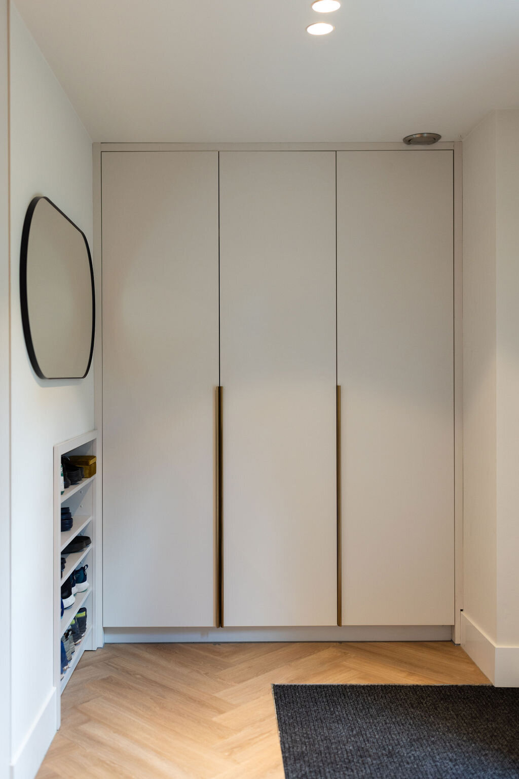20240711-PUURINTERIEURBOUW-THEPLACETOBIBI-3M5A2188-HR
