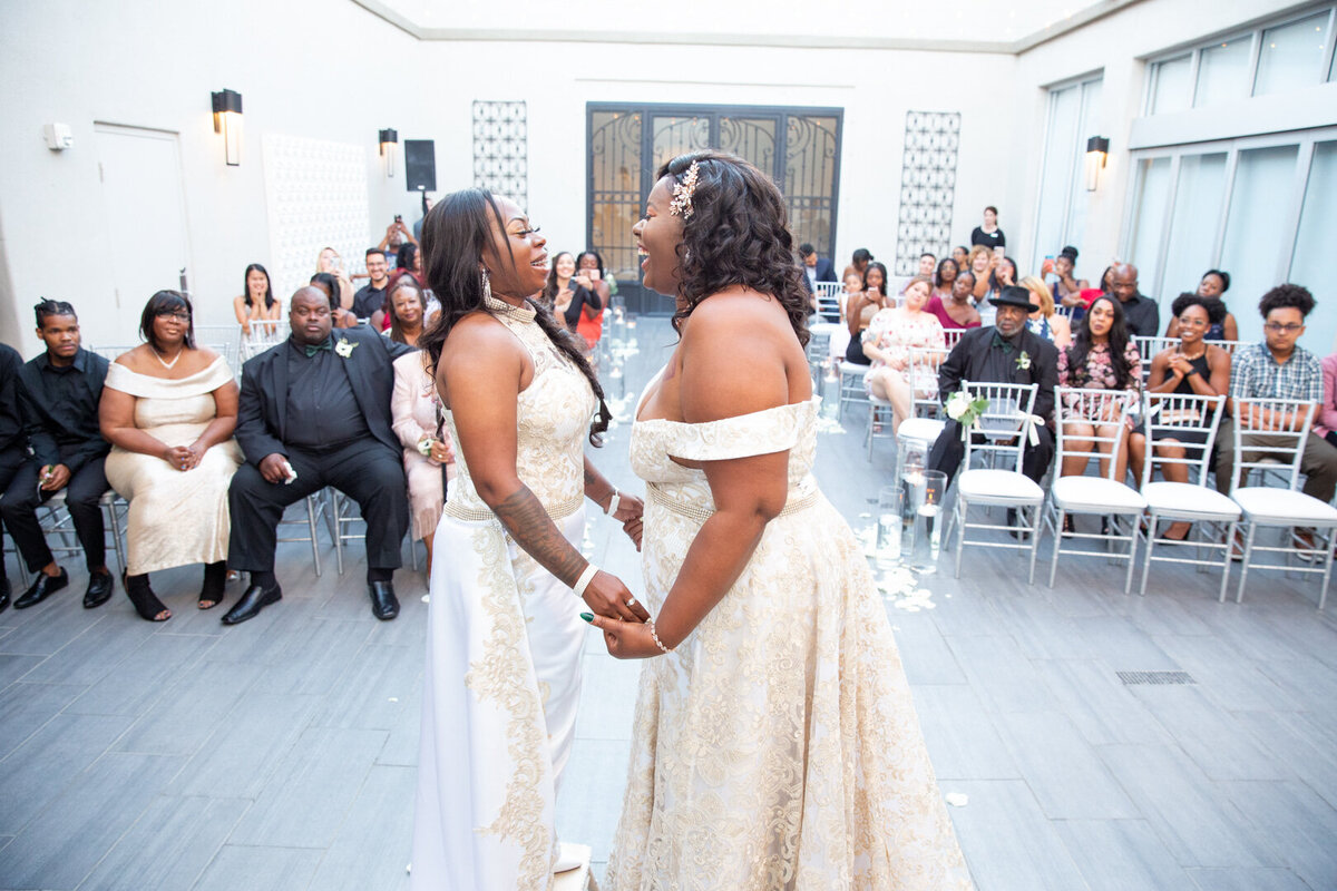 SoHo63 Wedding Photographer _ DePoy Studios-214