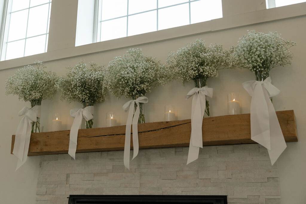 Wyoming, Minnesota Wedding Photo50