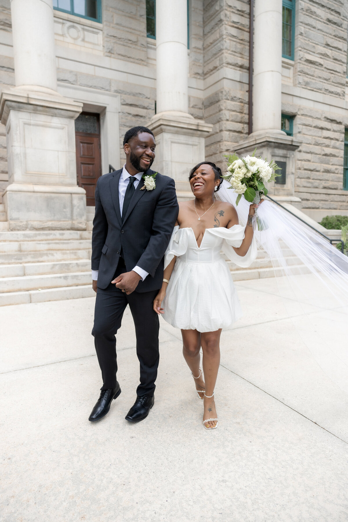 cityhall-atlanta-decatur-elopement-98