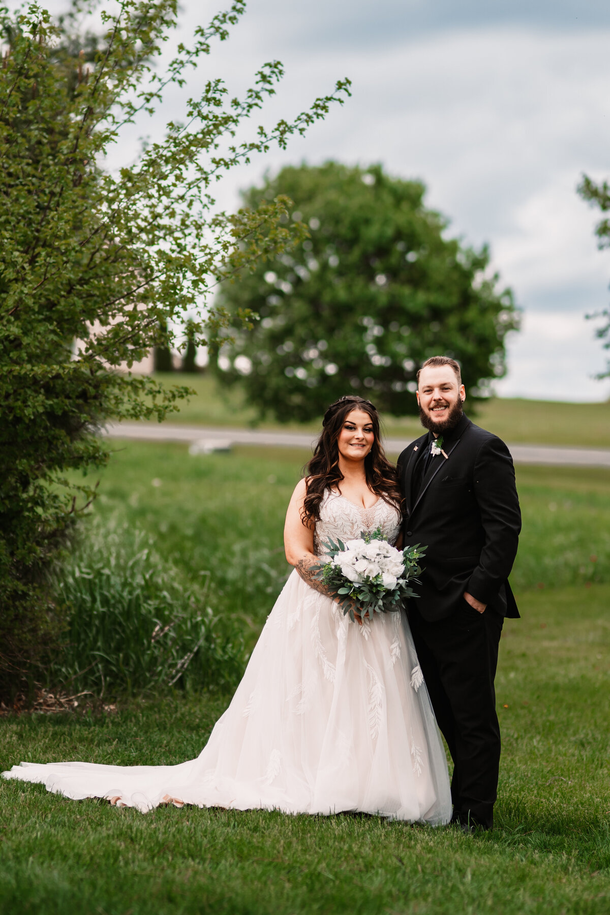 Jenna&Michael-25