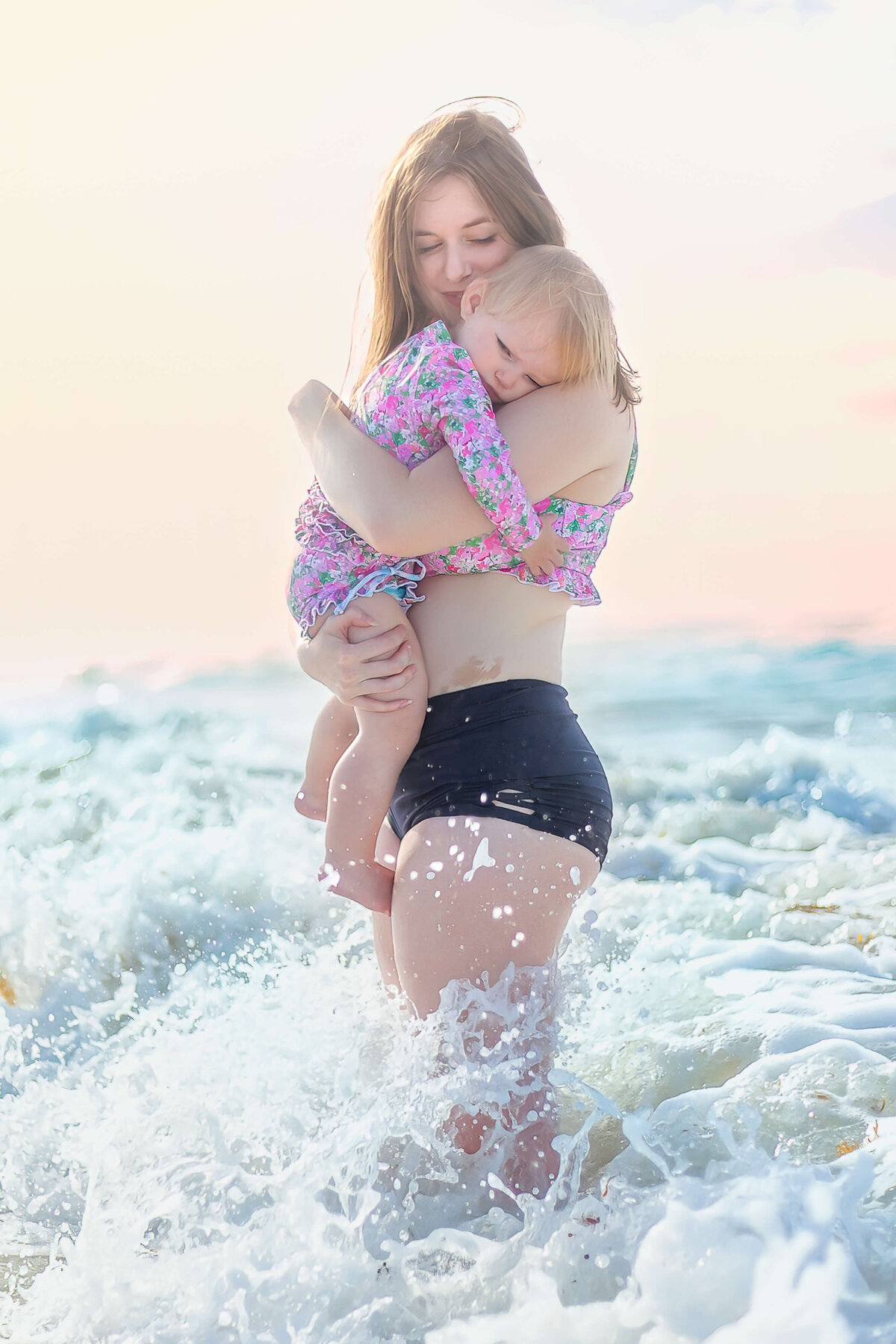 beach pic-3