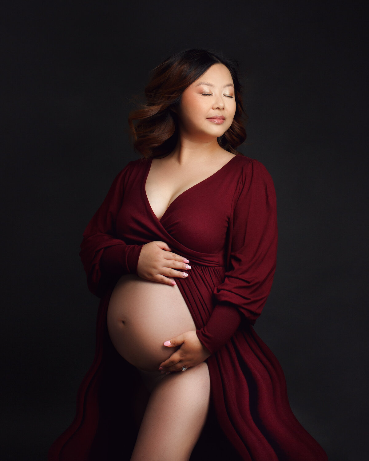 Maternity-Photographer-Photography-Vaughan-Maple-51