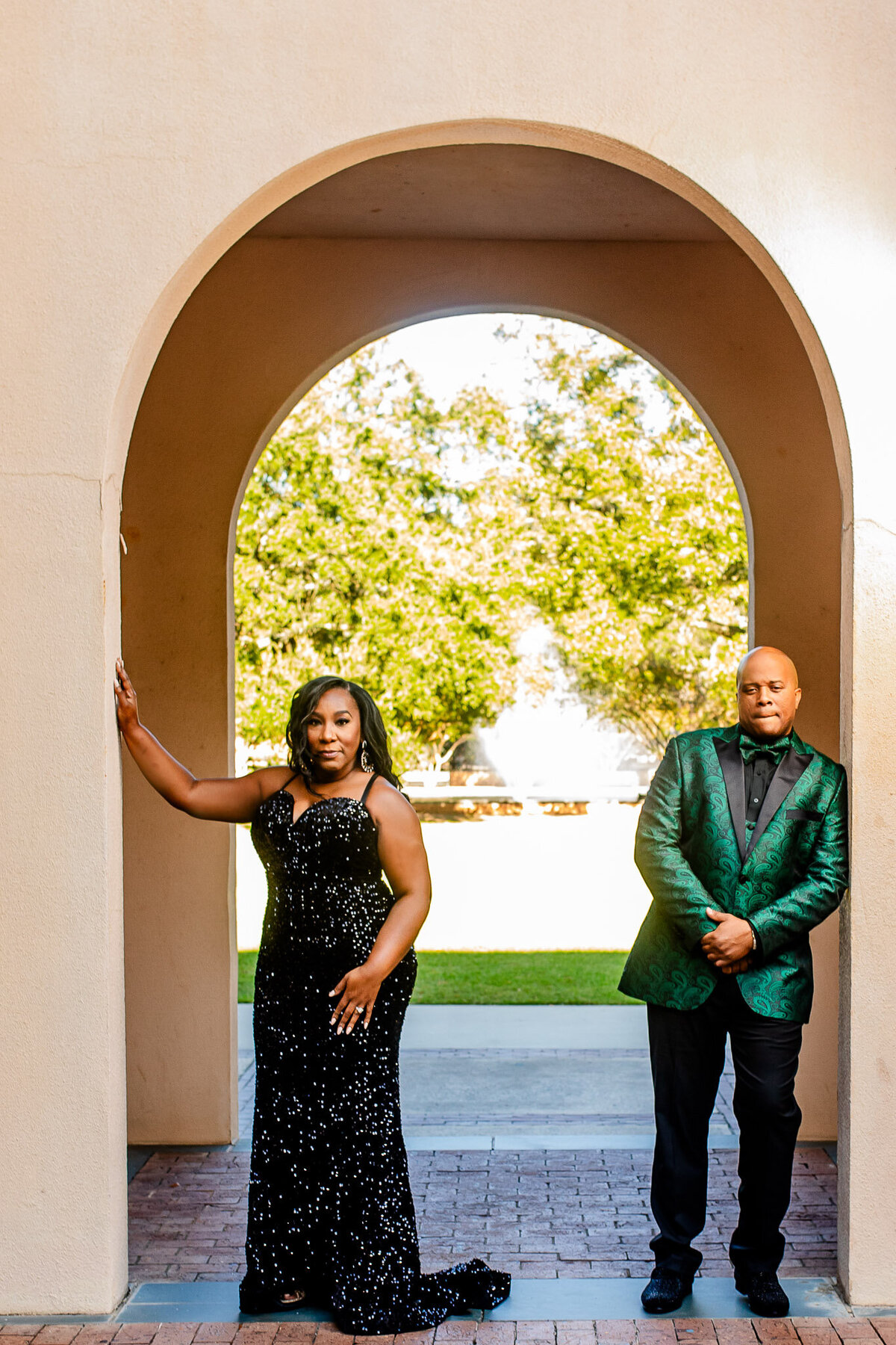 AEP Couples _ Website-34