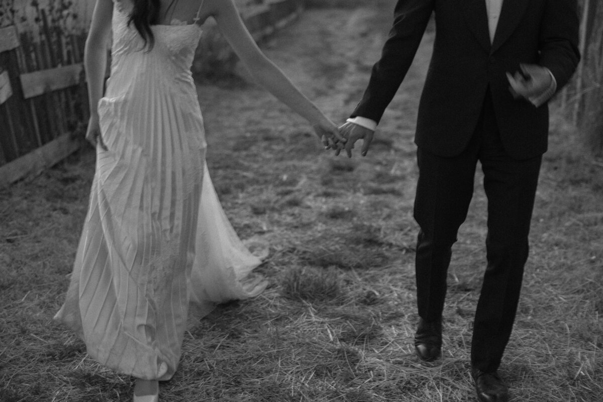 Tommy + Ellen Wedding-1202