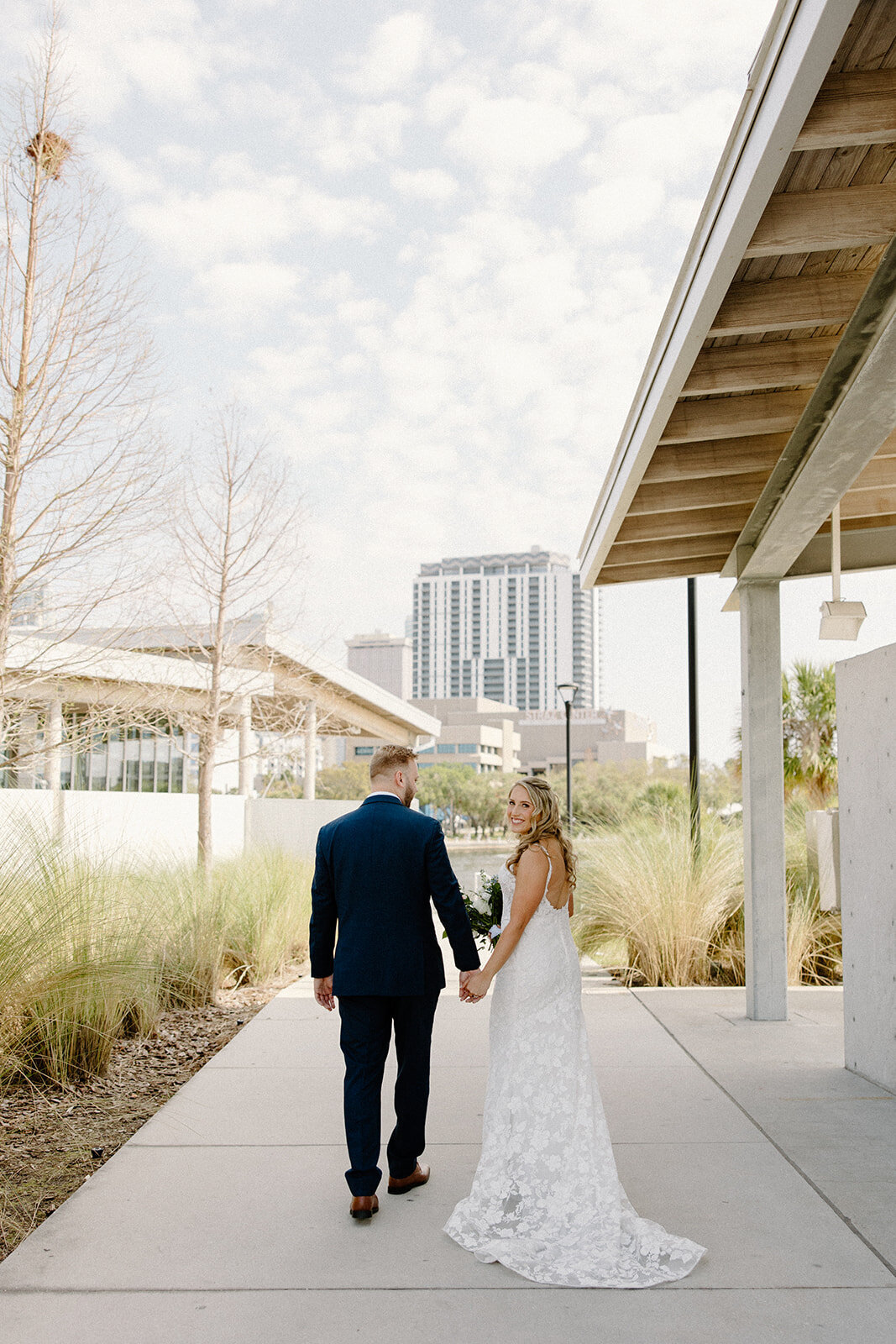 tampa river center wedding photos alexisbedenbaughphotography-36