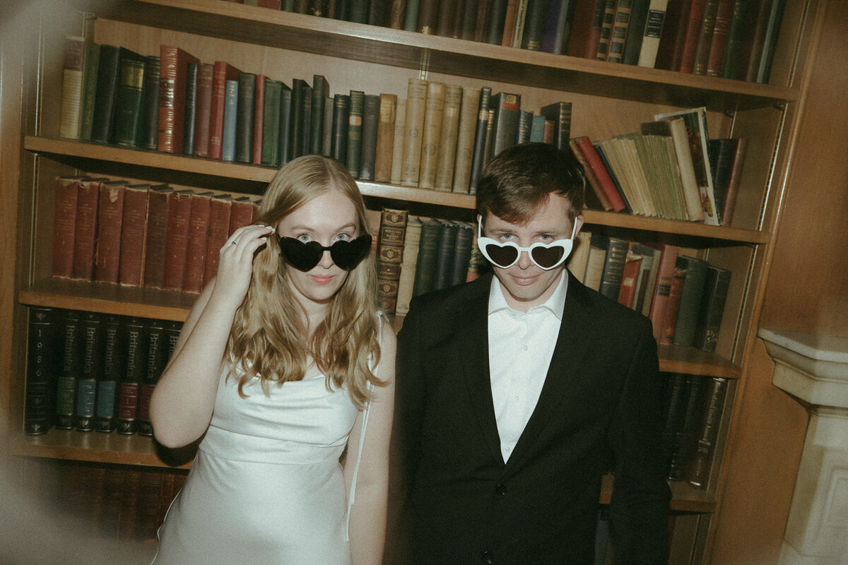 moody-library-engagement-couples-photos-illinois-allerton-park-rachael-marie-photography-34