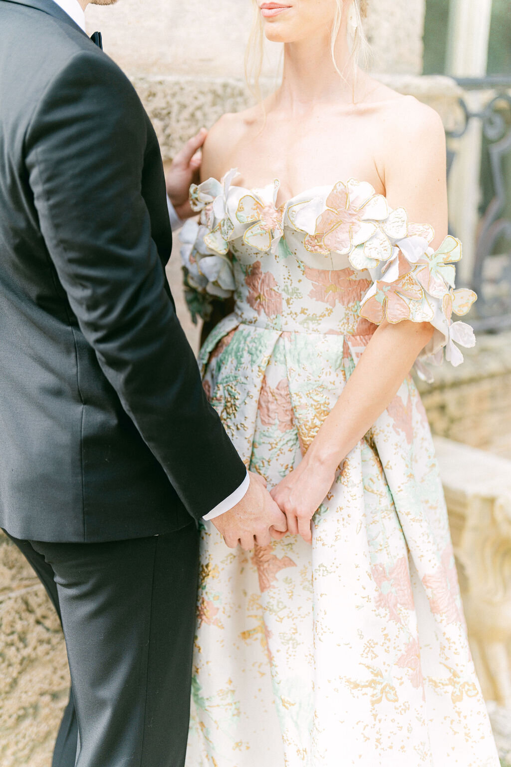 ChelseyBlackPhotographyVizcayaWeddingMiamiFlorida-04354