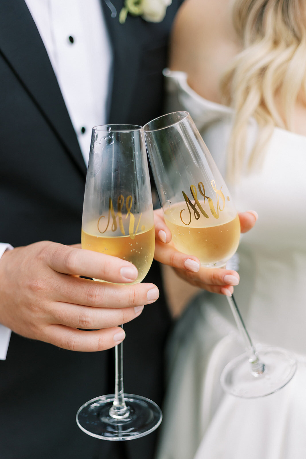 miranda-rose-photo-palmetto-bed-and-breakfast-elope-in-florida-chantilly-chic-16