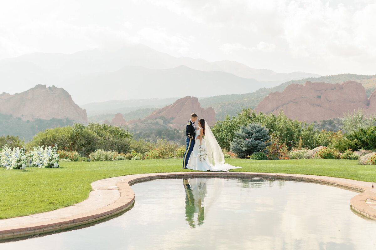 Garden of the Gods Wedding Cassidy Brooke-40