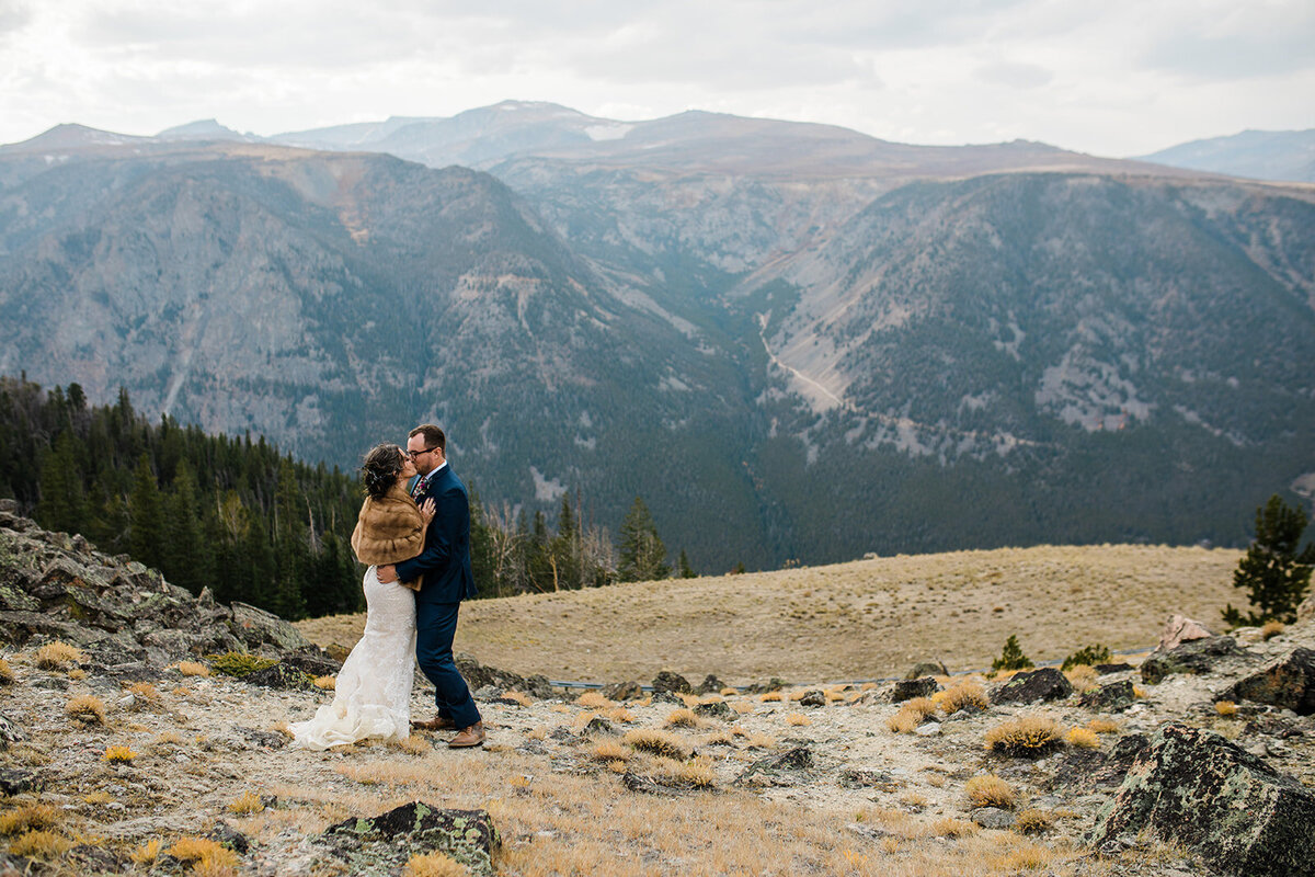 Kaela+Matt_0320