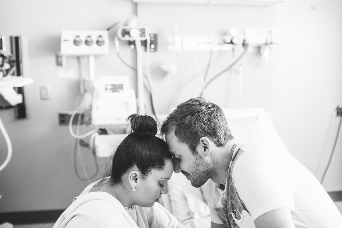 Birth_Photography_12