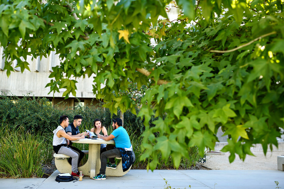 Education Branding - Russ Hickman Photography - 0005