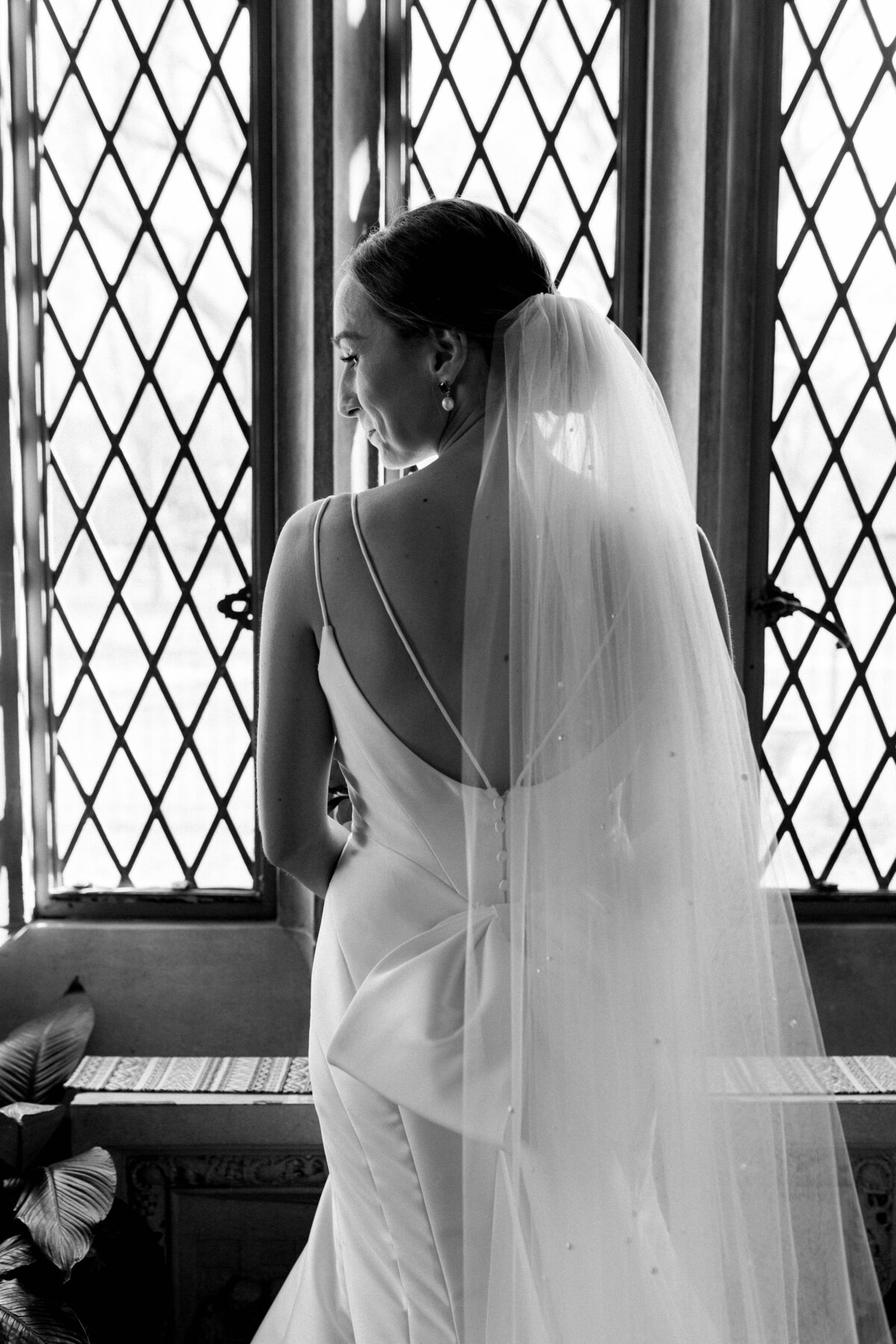 MTP_HenryFord_CandE-500