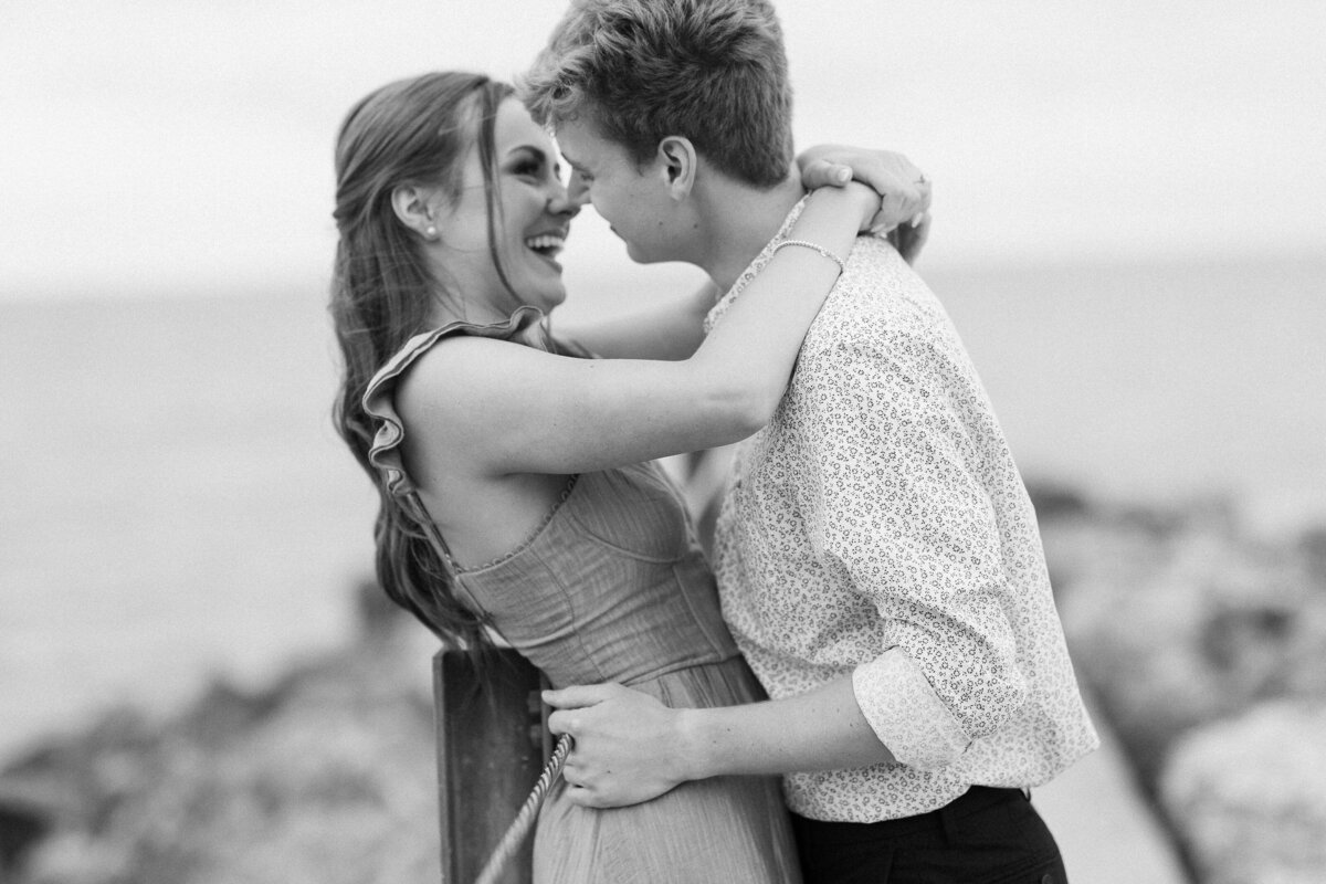 Regan and Ben engagement 2025 - AMY SIMKUS PHOTOGRAPHY-28940