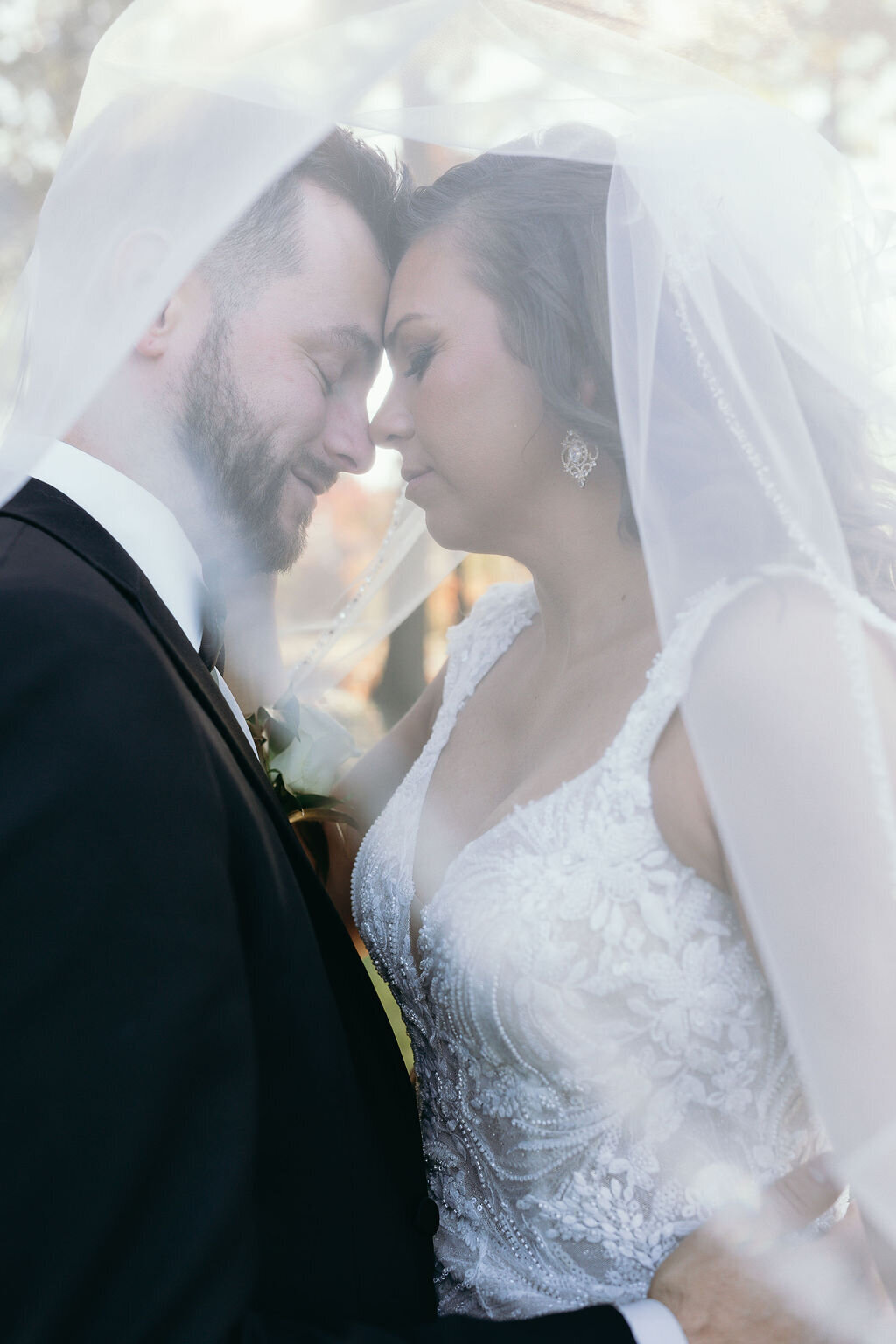 LoHiImages-10