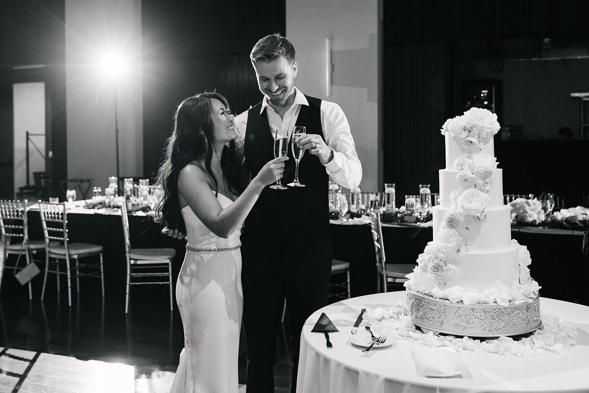 Nashville-Wedding-Country-Music-Hall-of-Fame-Wedding-113