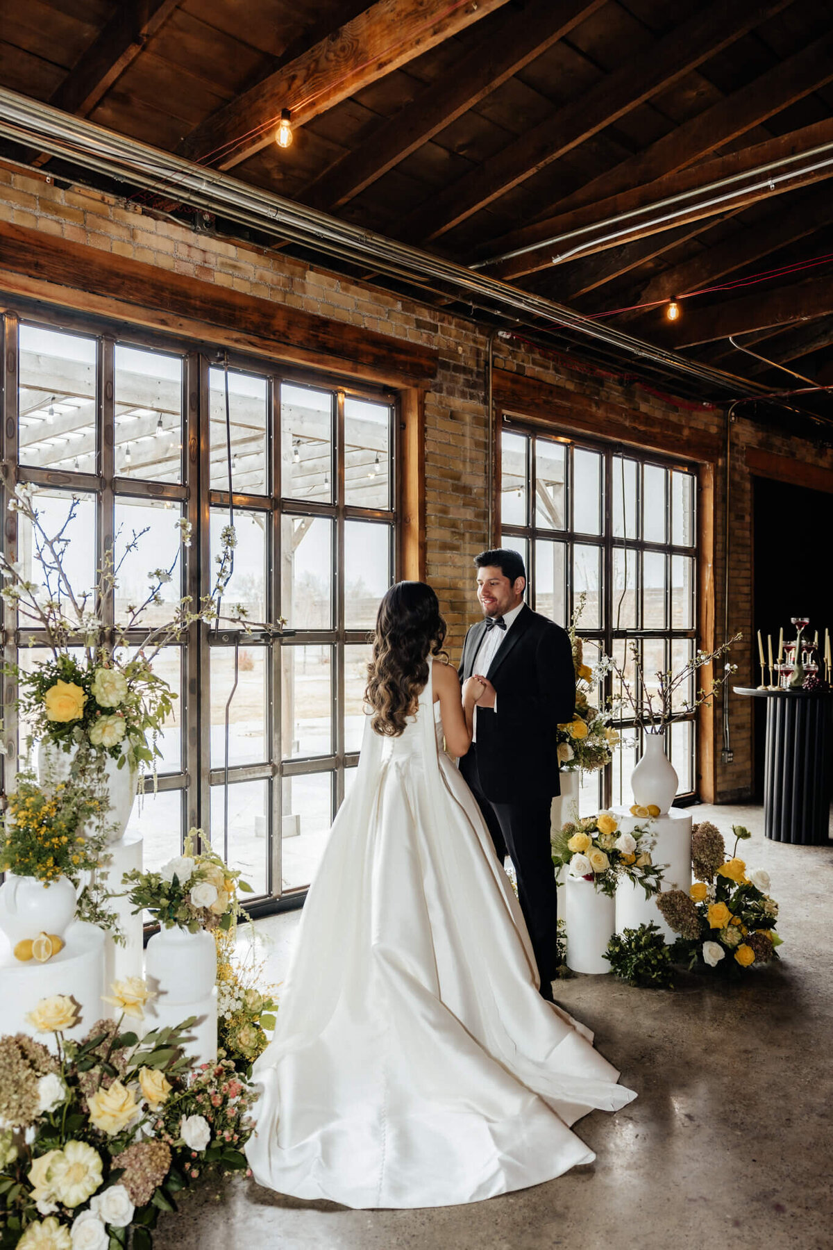 colorado-fine-art-wedding-photographer-64
