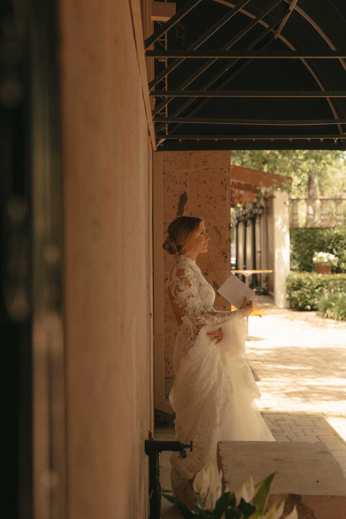 Percle-FirstLook-PaytonHartsellPhotography-230