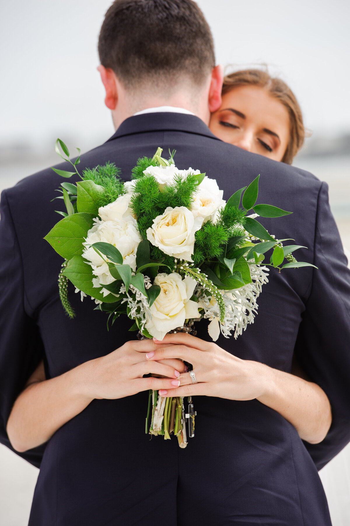 bridal_bouquet_photographer